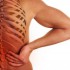 Mal di schiena cronico: un aiuto arriva dall’osteopatia
